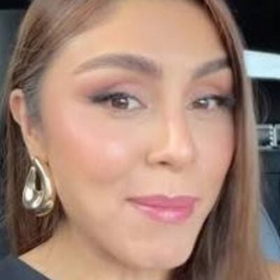 Pautips reveló qué pasa con la comida de MasterChef Celebrity después de cada reto⁠
