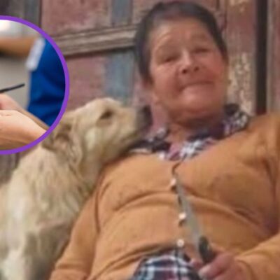 Medicina Legal entregó nuevos detalles del caso de Blanca Pardo en Nariño