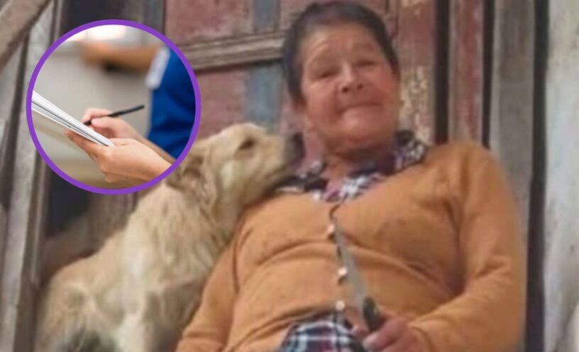 Medicina Legal entregó nuevos detalles del caso de Blanca Pardo en Nariño