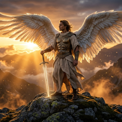 Este es el mensaje del ángel de la guarda de este 21 de octubre de 2026 para todos los signos del zodiaco