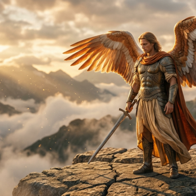Este es el mensaje del ángel de la guarda de este 23 de octubre de 2026 para todos los signos del zodiaco