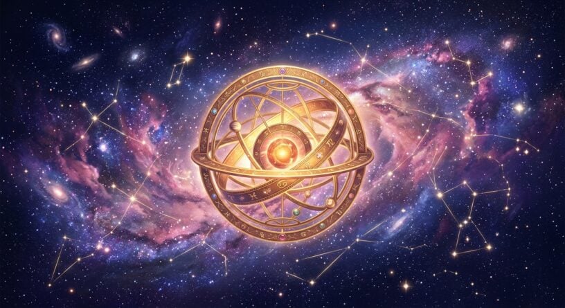 Horóscopo del amor gratis del 2 al 4 de octubre 2026: El amor traerá sorpresas para varios signos