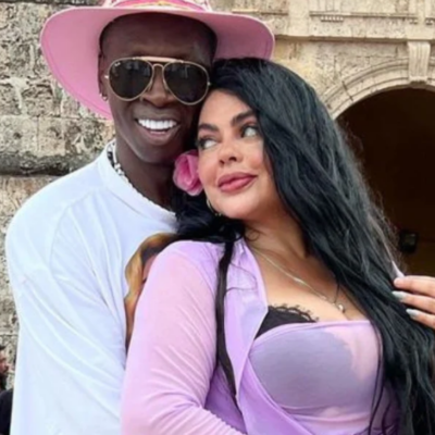 ¿Koral Costa tiene nuevo novio? Hay una fotografía en redes que despertó los rumores