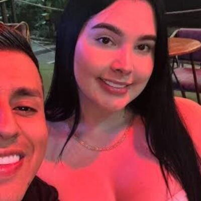 Sebastián Ayala sorprende con noticia