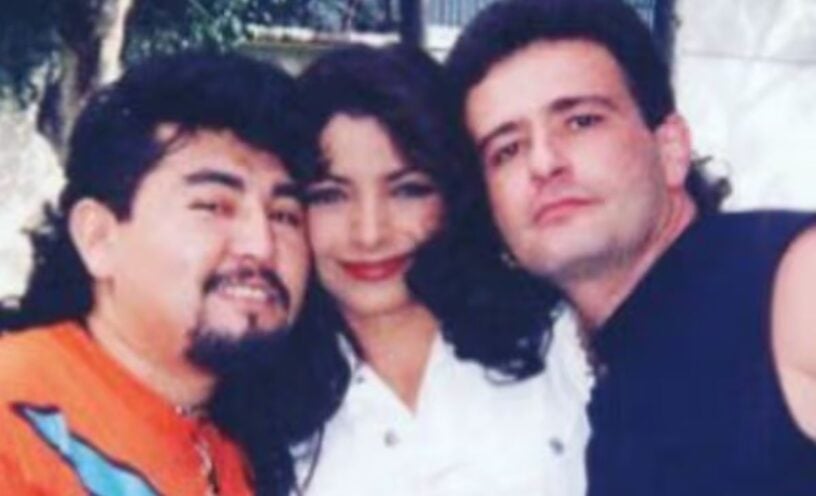 Murió reconocido actor de ‘Dos mujeres, un camino’