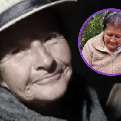 ¿Qué frenó los análisis del caso Blanca Pardo? Esto explicó Medicina Legal