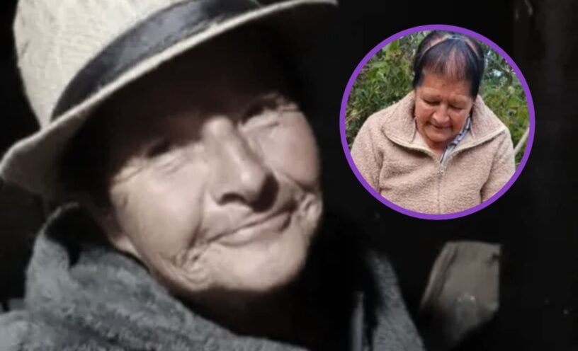 ¿Qué frenó los análisis del caso Blanca Pardo? Esto explicó Medicina Legal