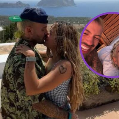 ¿Karol G y Feid se están dando otra oportunidad? Una publicación desató rumores