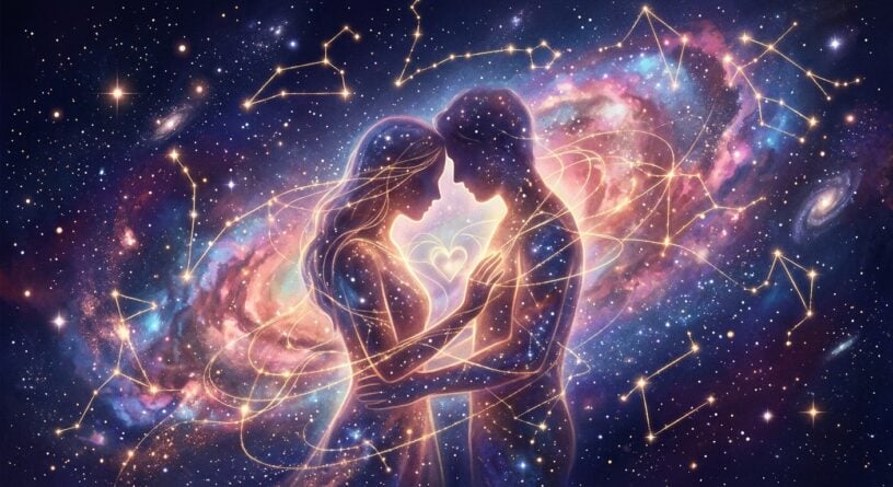 Horóscopo del amor gratis HOY jueves 22 de octubre de 2026: Advertencias para temas del corazón