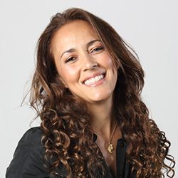 karen-vinasco.jpg