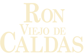 logo-ron-viejo-caldas